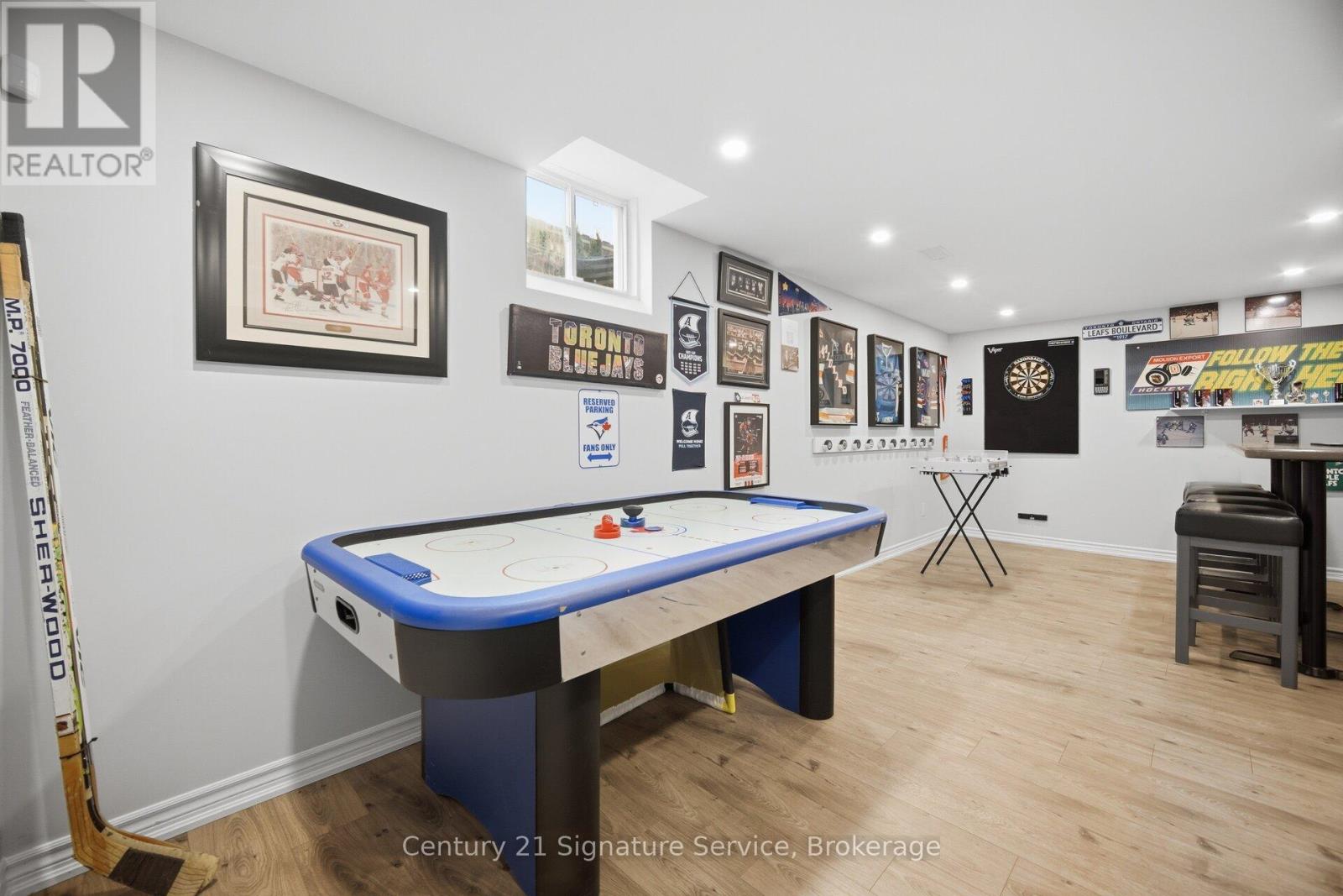 1430 Hearst Boulevard, Milton, Ontario  L9T 6M6 - Photo 36 - W13006242