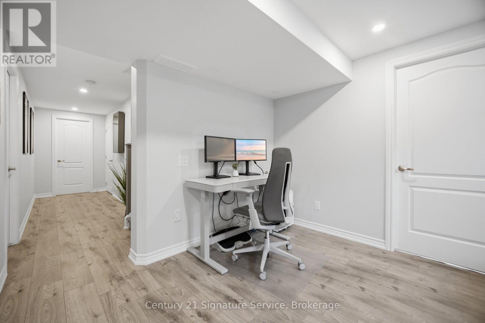 1430 Hearst Boulevard, Milton, Ontario  L9T 6M6 - Photo 37 - W13006242