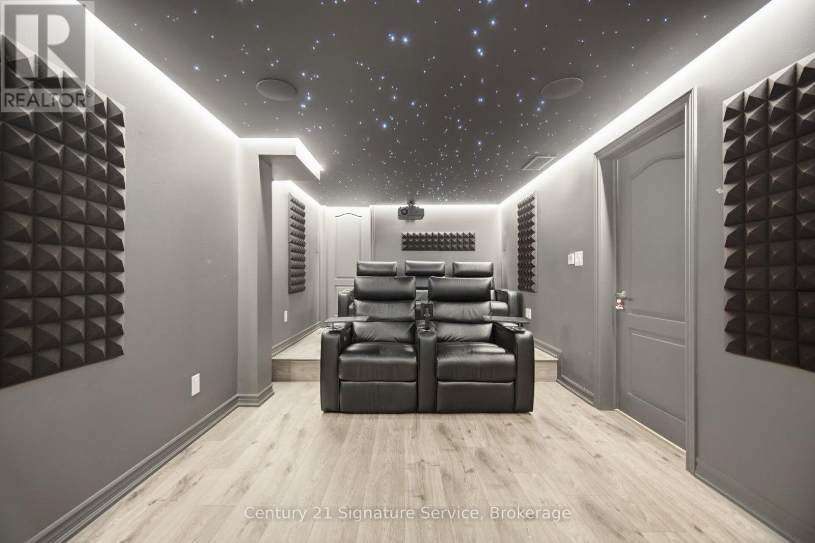 1430 Hearst Boulevard, Milton, Ontario  L9T 6M6 - Photo 38 - W13006242