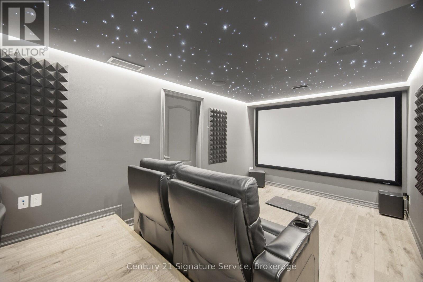 1430 Hearst Boulevard, Milton, Ontario  L9T 6M6 - Photo 39 - W13006242