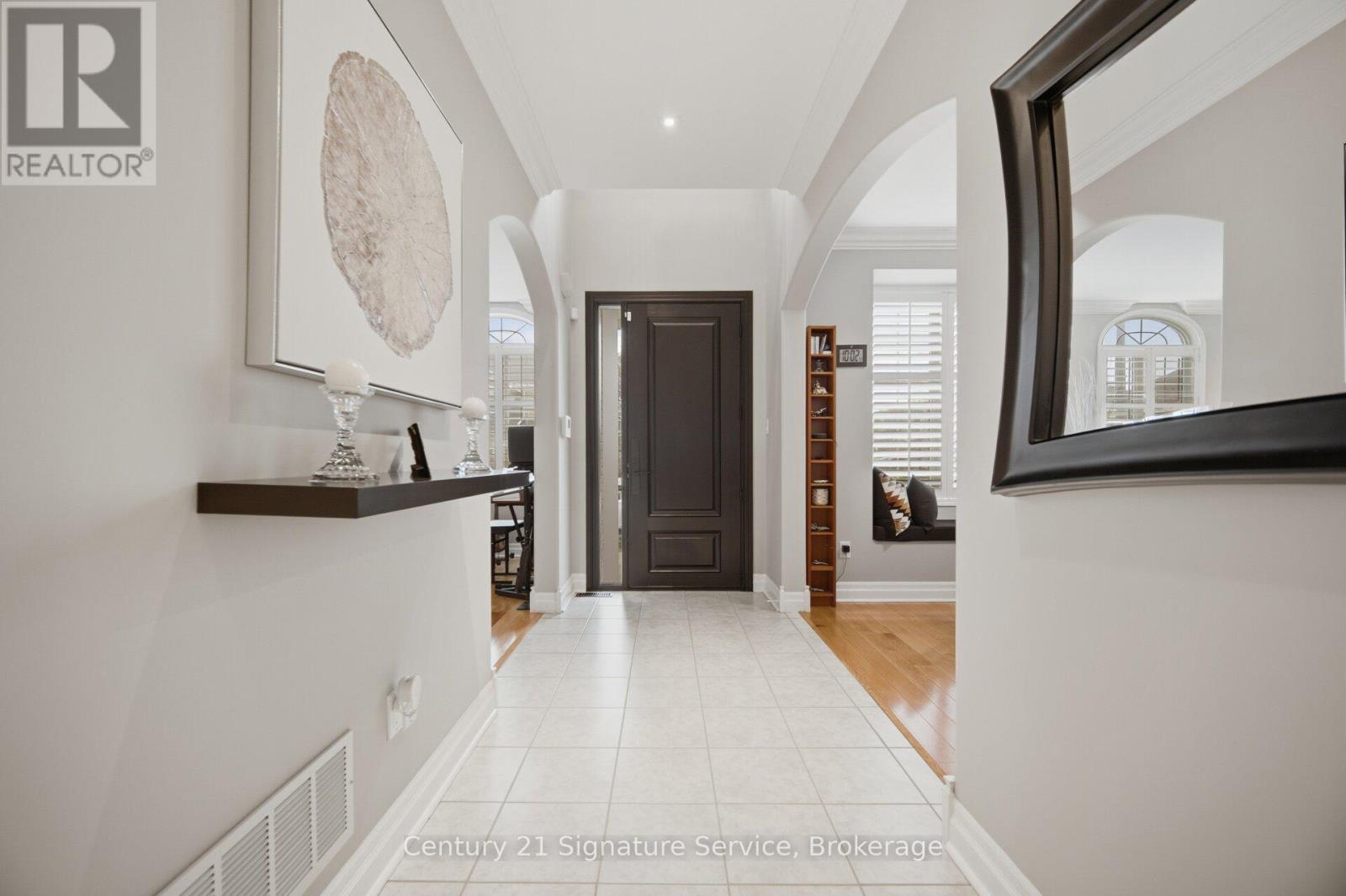 1430 Hearst Boulevard, Milton, Ontario  L9T 6M6 - Photo 4 - W13006242