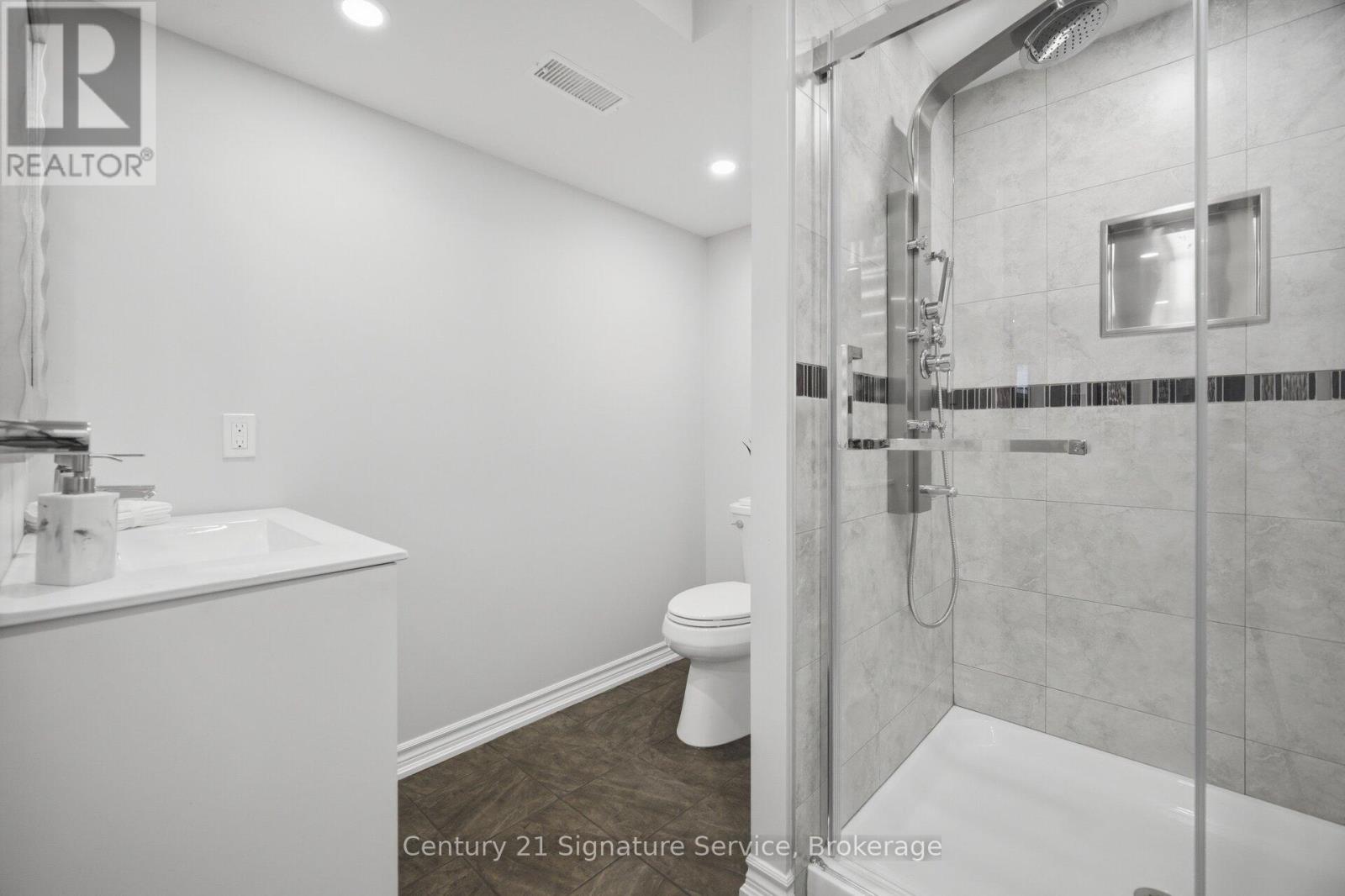 1430 Hearst Boulevard, Milton, Ontario  L9T 6M6 - Photo 40 - W13006242