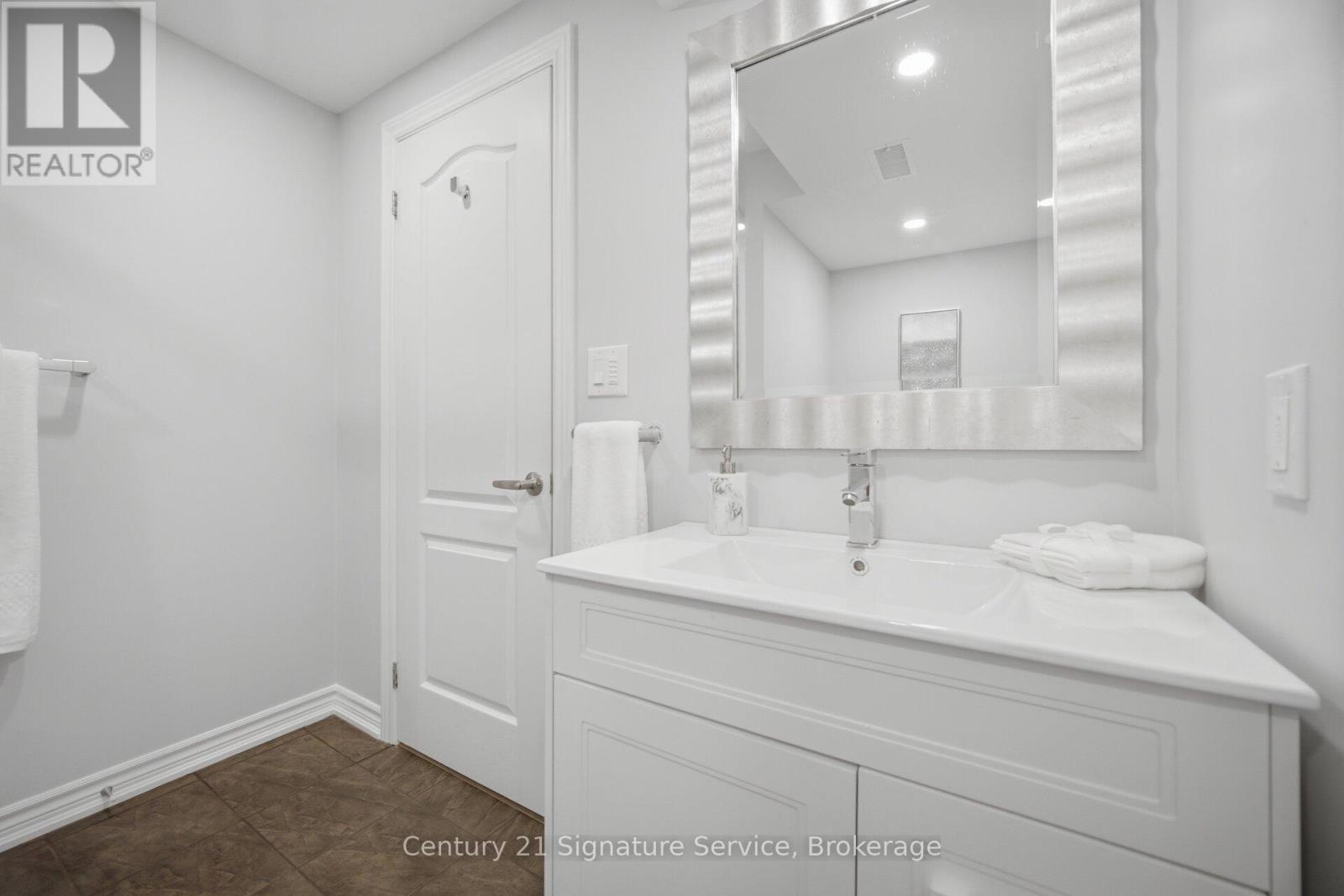 1430 Hearst Boulevard, Milton, Ontario  L9T 6M6 - Photo 41 - W13006242