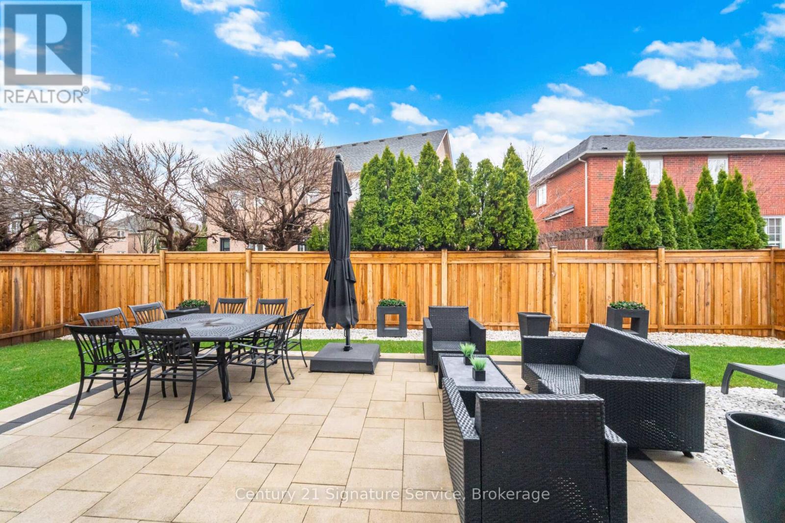 1430 Hearst Boulevard, Milton, Ontario  L9T 6M6 - Photo 42 - W13006242