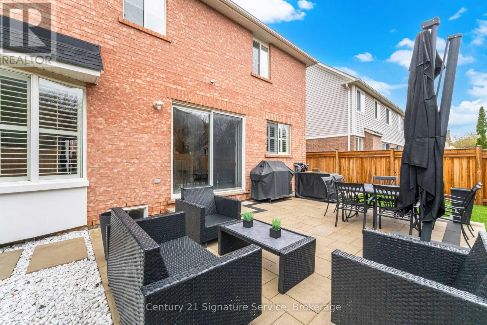 1430 Hearst Boulevard, Milton, Ontario  L9T 6M6 - Photo 43 - W13006242