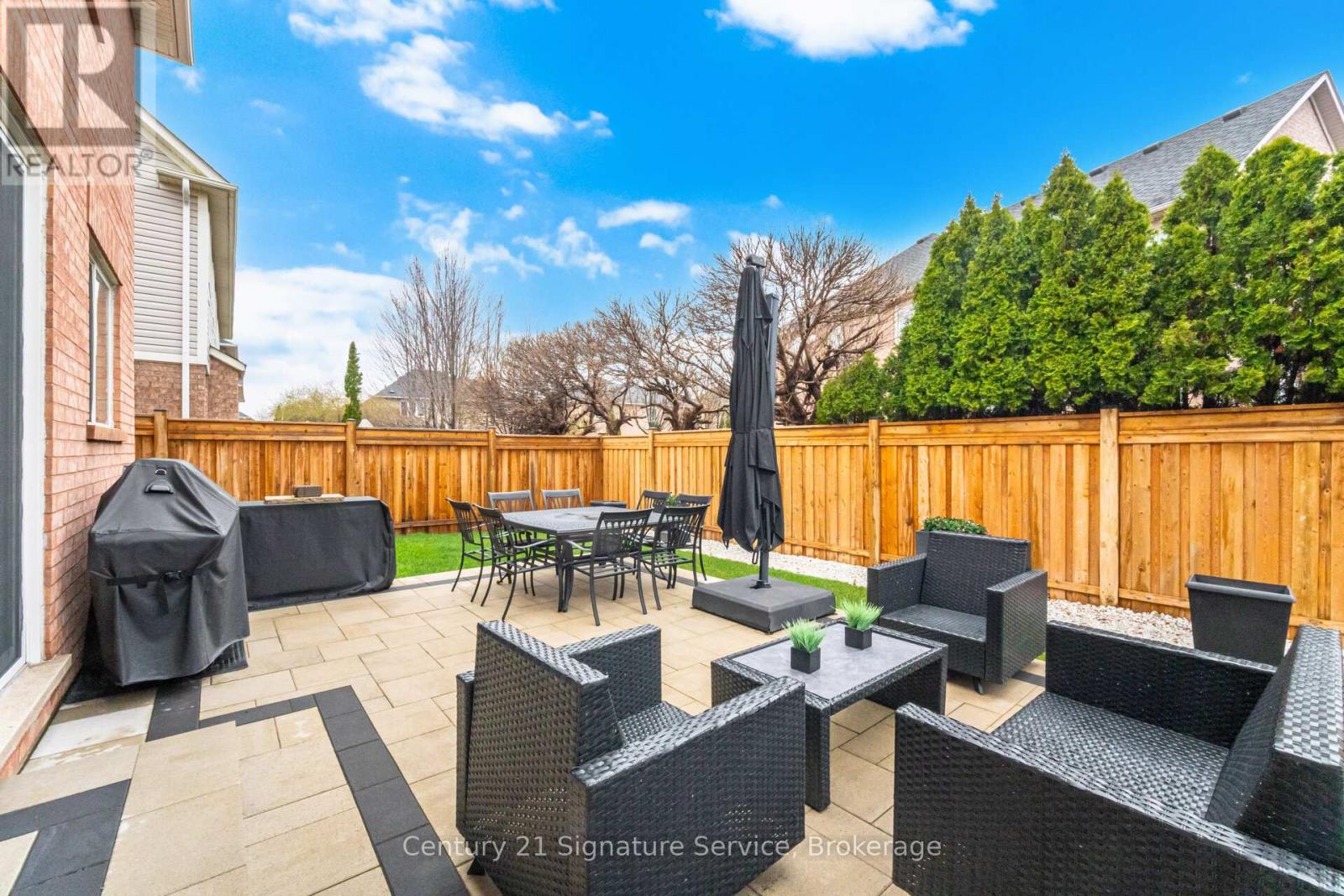 1430 Hearst Boulevard, Milton, Ontario  L9T 6M6 - Photo 44 - W13006242