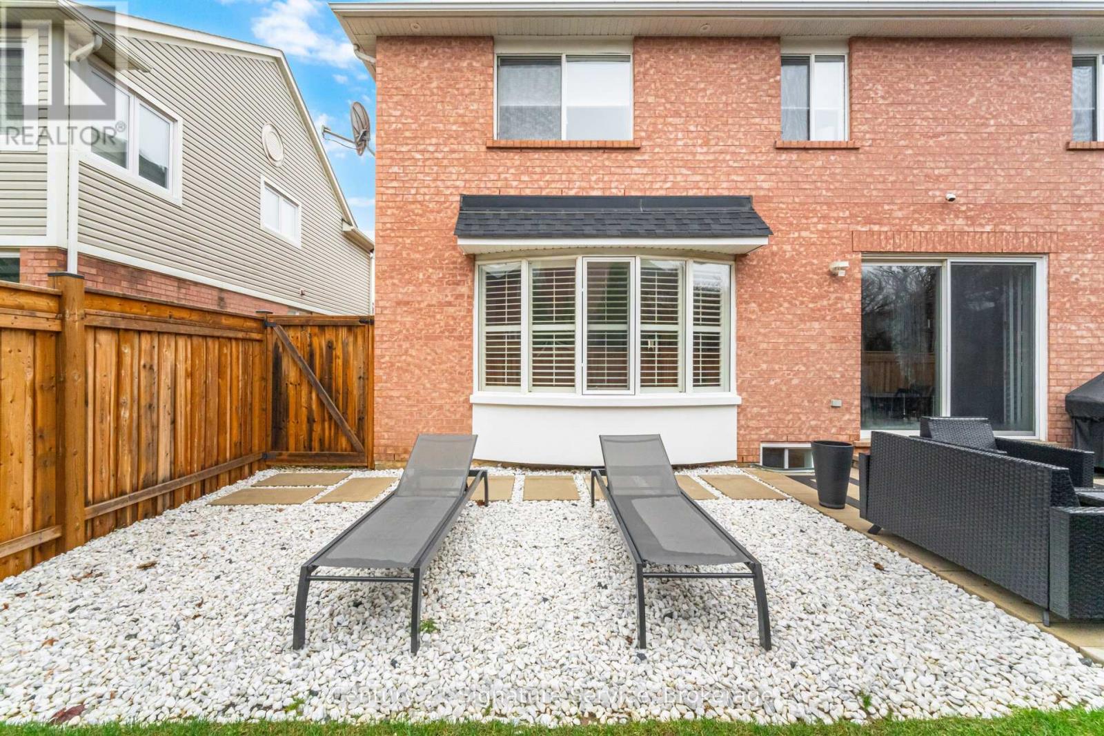 1430 Hearst Boulevard, Milton, Ontario  L9T 6M6 - Photo 45 - W13006242