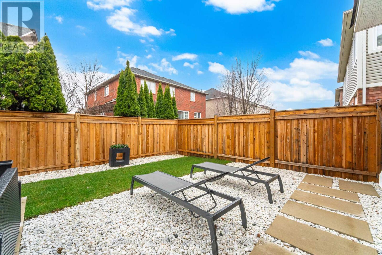 1430 Hearst Boulevard, Milton, Ontario  L9T 6M6 - Photo 46 - W13006242