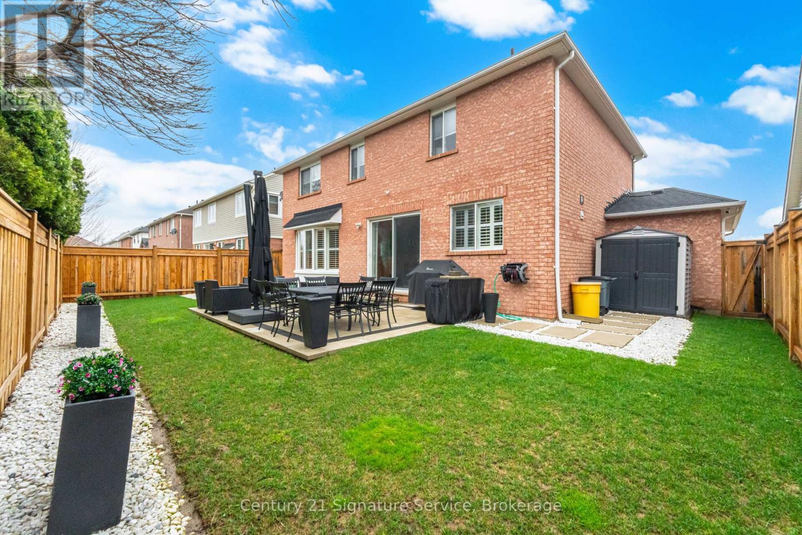 1430 Hearst Boulevard, Milton, Ontario  L9T 6M6 - Photo 47 - W13006242