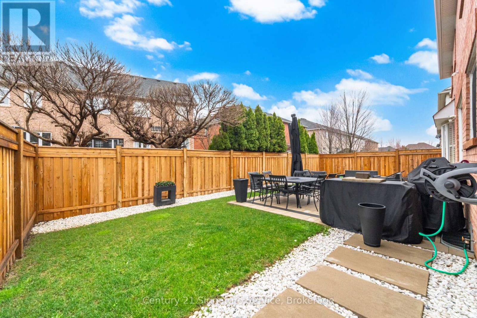 1430 Hearst Boulevard, Milton, Ontario  L9T 6M6 - Photo 48 - W13006242