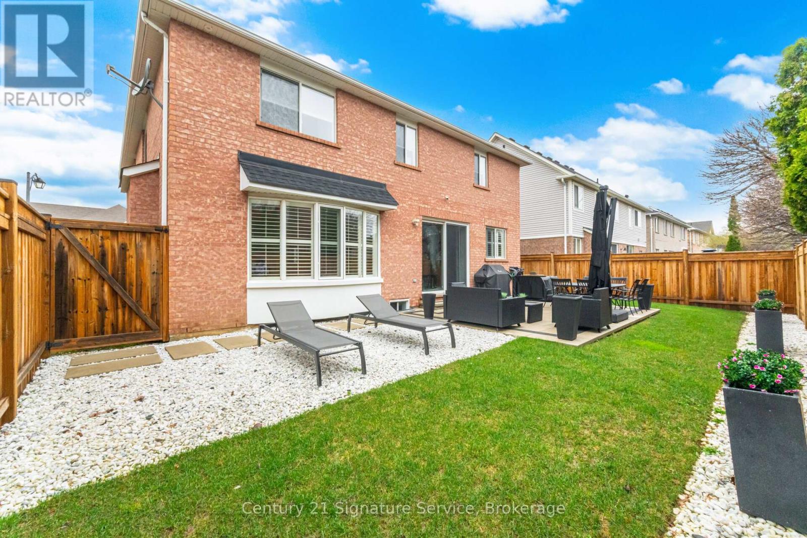 1430 Hearst Boulevard, Milton, Ontario  L9T 6M6 - Photo 49 - W13006242