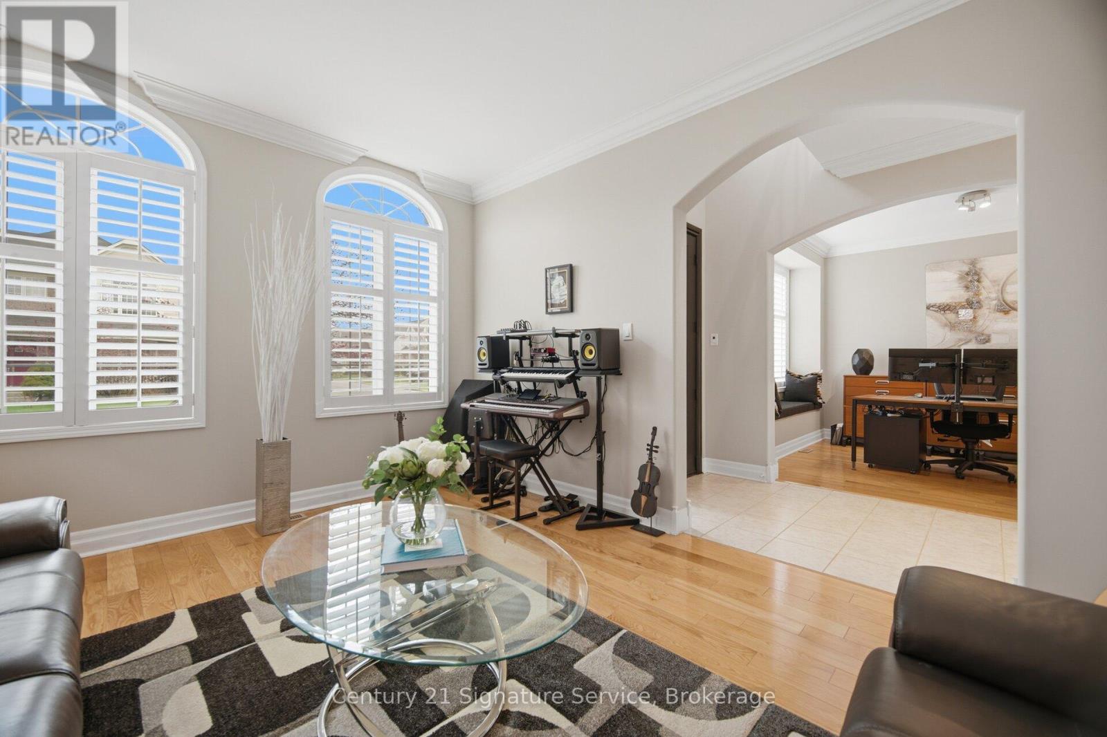 1430 Hearst Boulevard, Milton, Ontario  L9T 6M6 - Photo 5 - W13006242