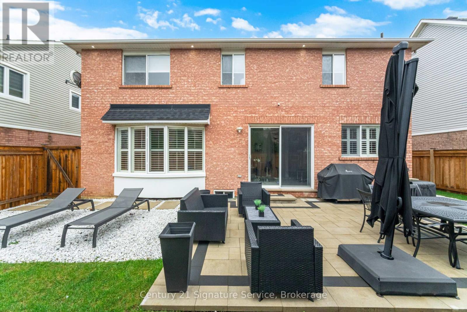 1430 Hearst Boulevard, Milton, Ontario  L9T 6M6 - Photo 50 - W13006242