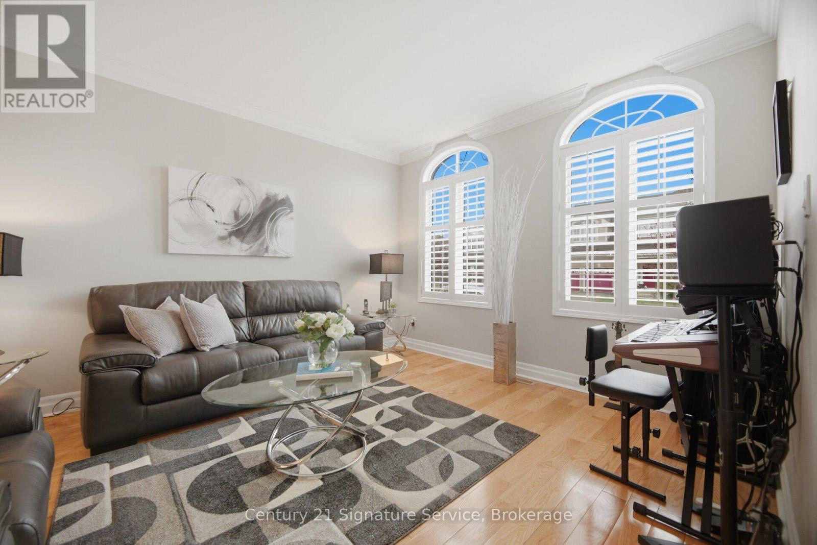 1430 Hearst Boulevard, Milton, Ontario  L9T 6M6 - Photo 6 - W13006242