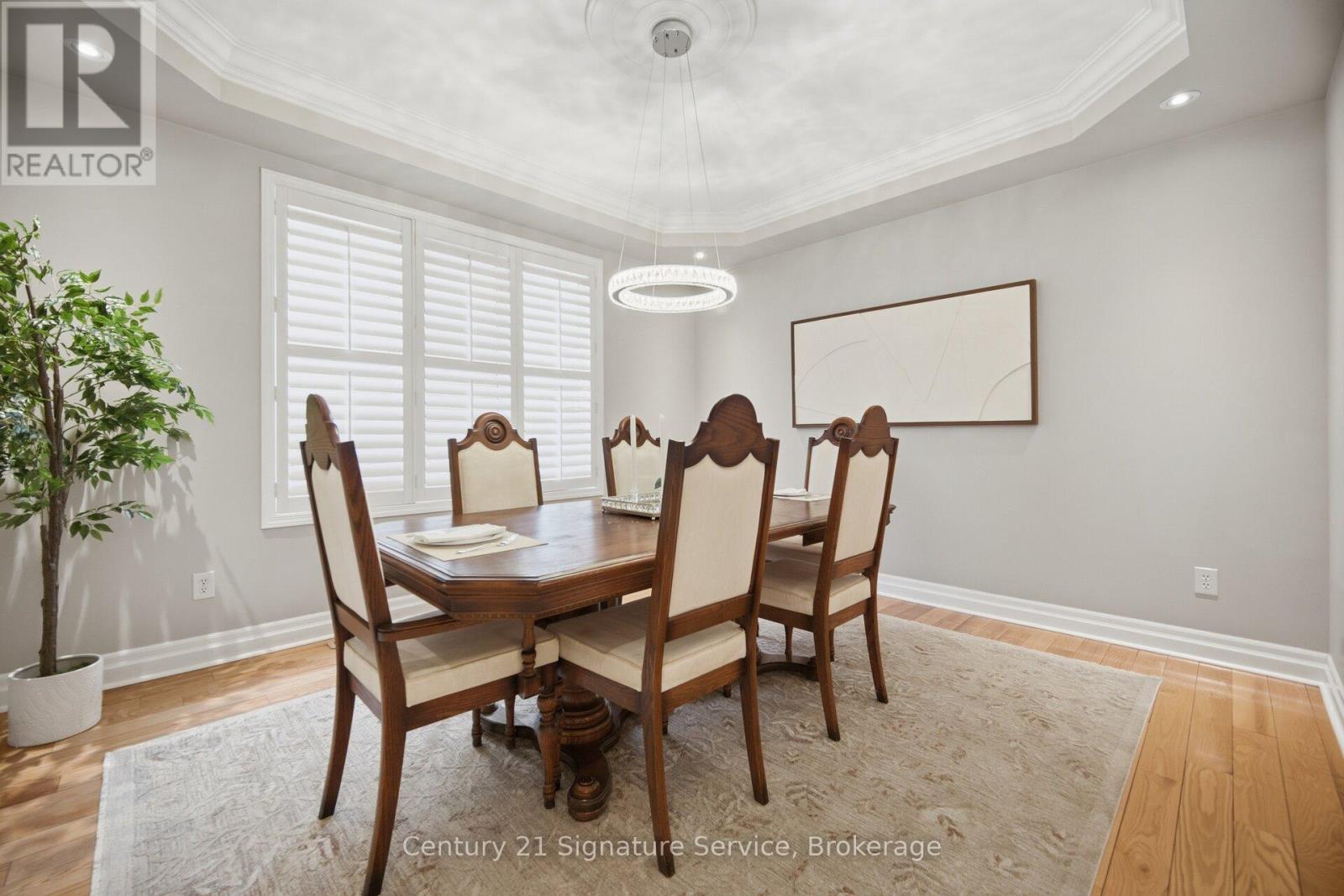 1430 Hearst Boulevard, Milton, Ontario  L9T 6M6 - Photo 8 - W13006242