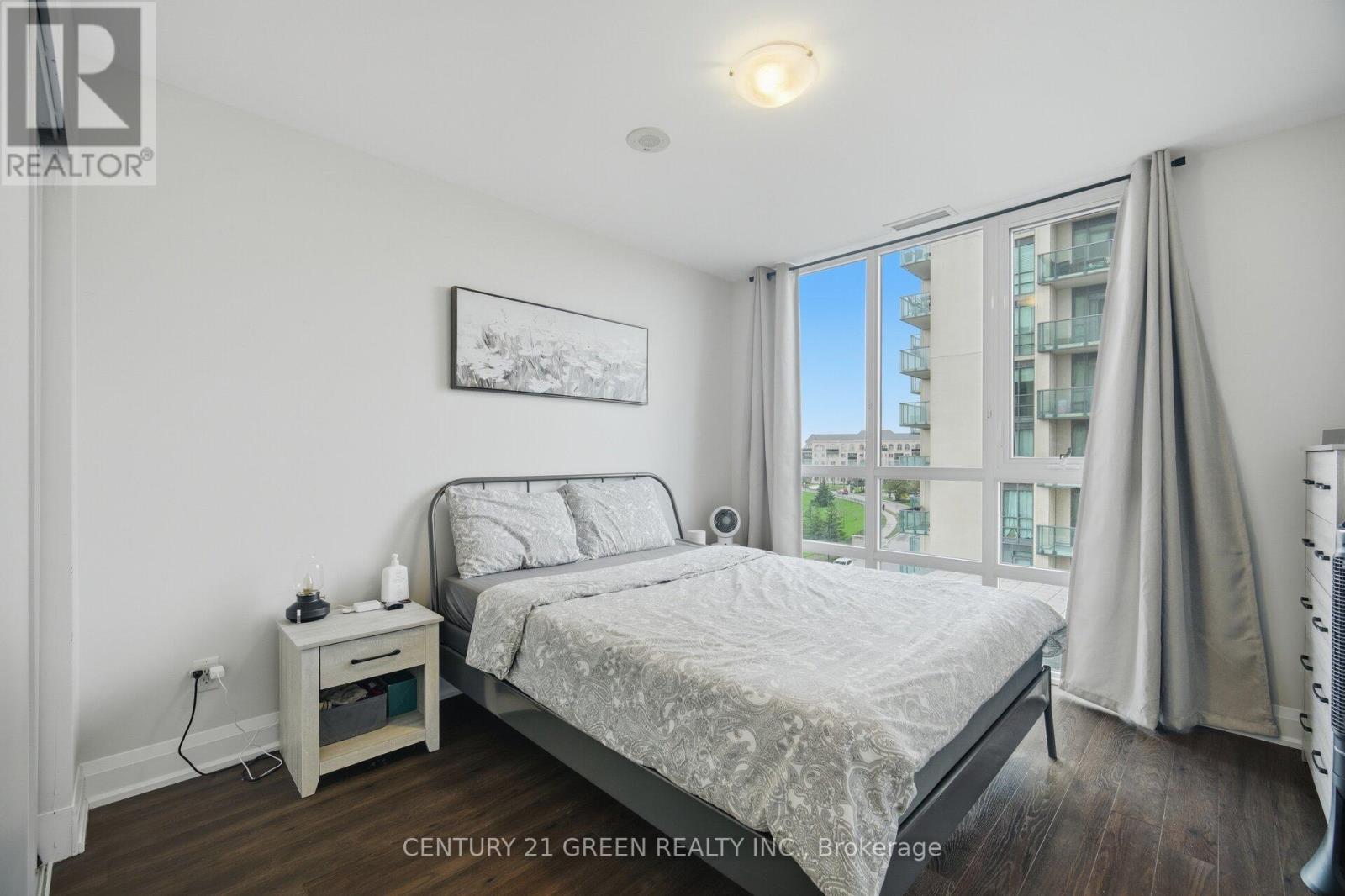 409 - 55 Yorkland Boulevard, Brampton, Ontario L6P 4K9 - Photo 15 - W13006256