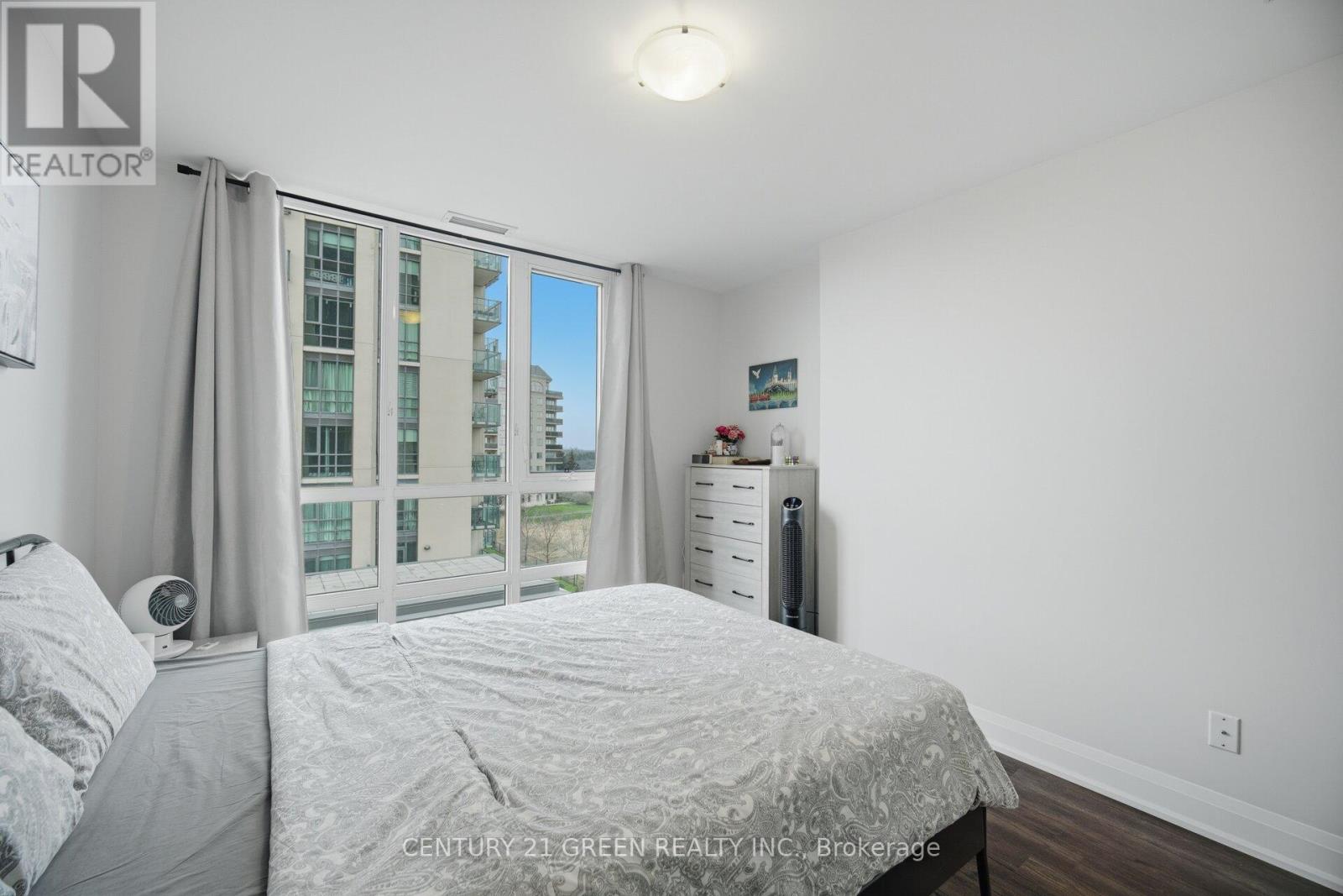 409 - 55 Yorkland Boulevard, Brampton, Ontario L6P 4K9 - Photo 16 - W13006256