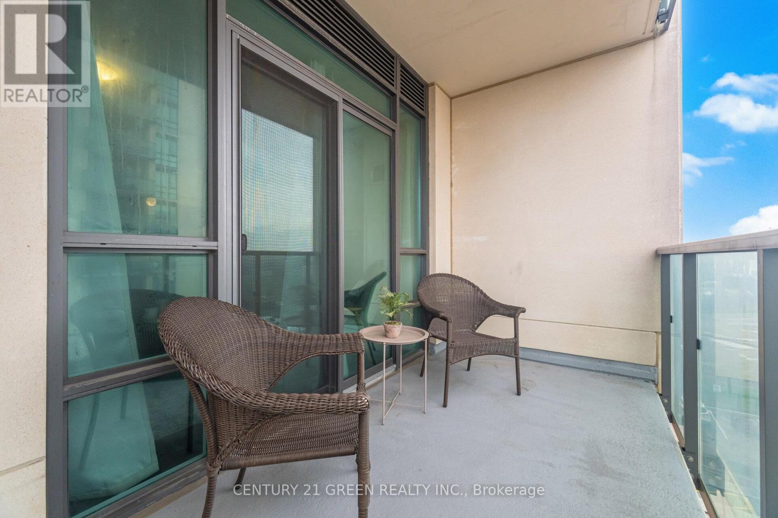 409 - 55 Yorkland Boulevard, Brampton, Ontario L6P 4K9 - Photo 20 - W13006256