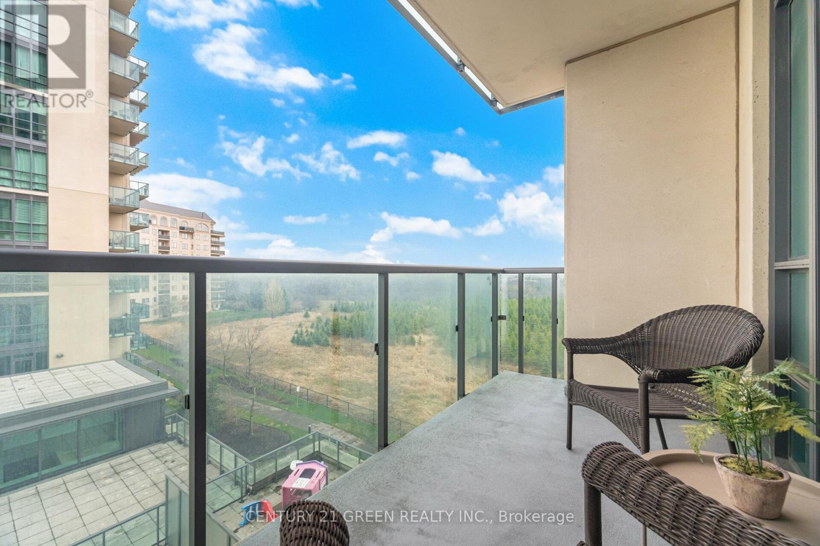 409 - 55 Yorkland Boulevard, Brampton, Ontario L6P 4K9 - Photo 21 - W13006256