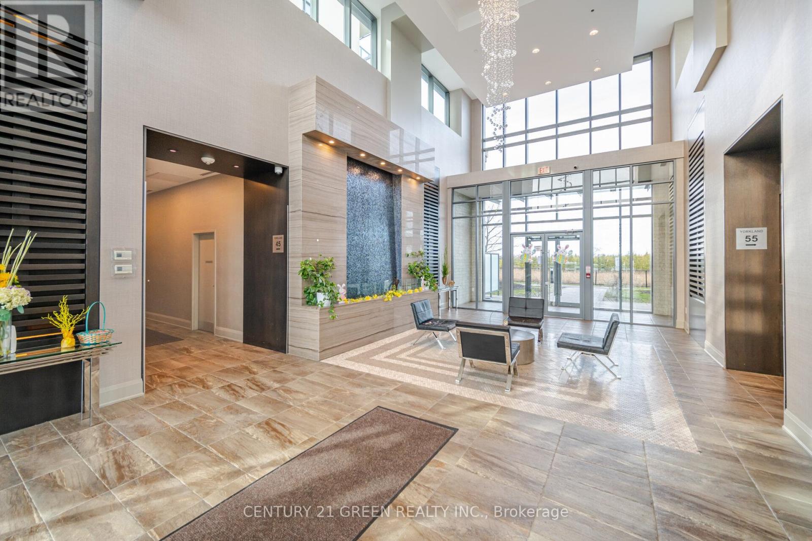 409 - 55 Yorkland Boulevard, Brampton, Ontario L6P 4K9 - Photo 25 - W13006256