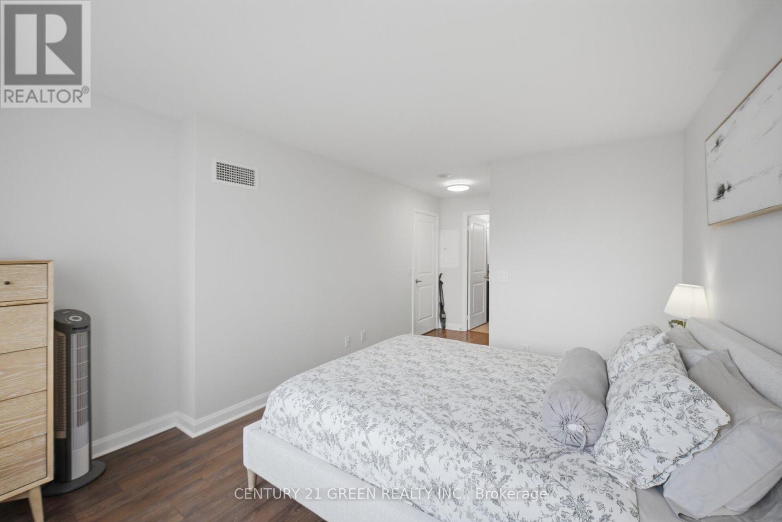 413 - 1 Michael Power Place, Toronto, Ontario  M9A 0A1 - Photo 24 - W13006272