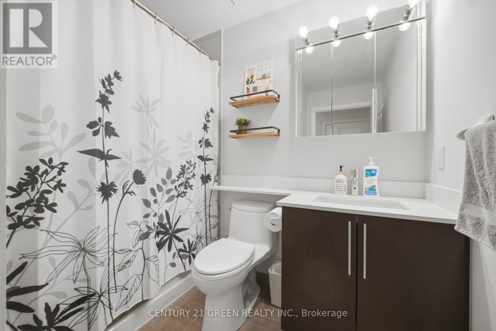 413 - 1 Michael Power Place, Toronto, Ontario  M9A 0A1 - Photo 26 - W13006272