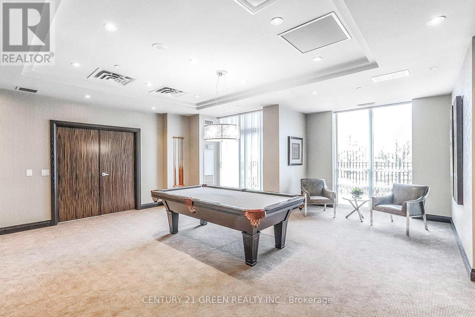 413 - 1 Michael Power Place, Toronto, Ontario  M9A 0A1 - Photo 31 - W13006272