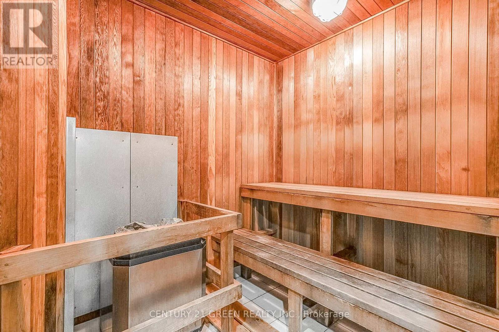 413 - 1 Michael Power Place, Toronto, Ontario  M9A 0A1 - Photo 34 - W13006272