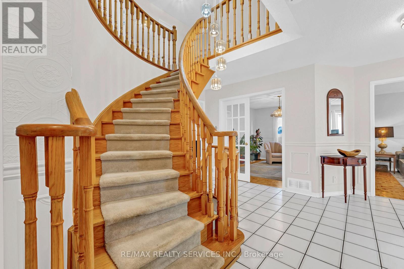 21 Fincham Avenue, Brampton, Ontario  L6X 3V2 - Photo 11 - W13006292