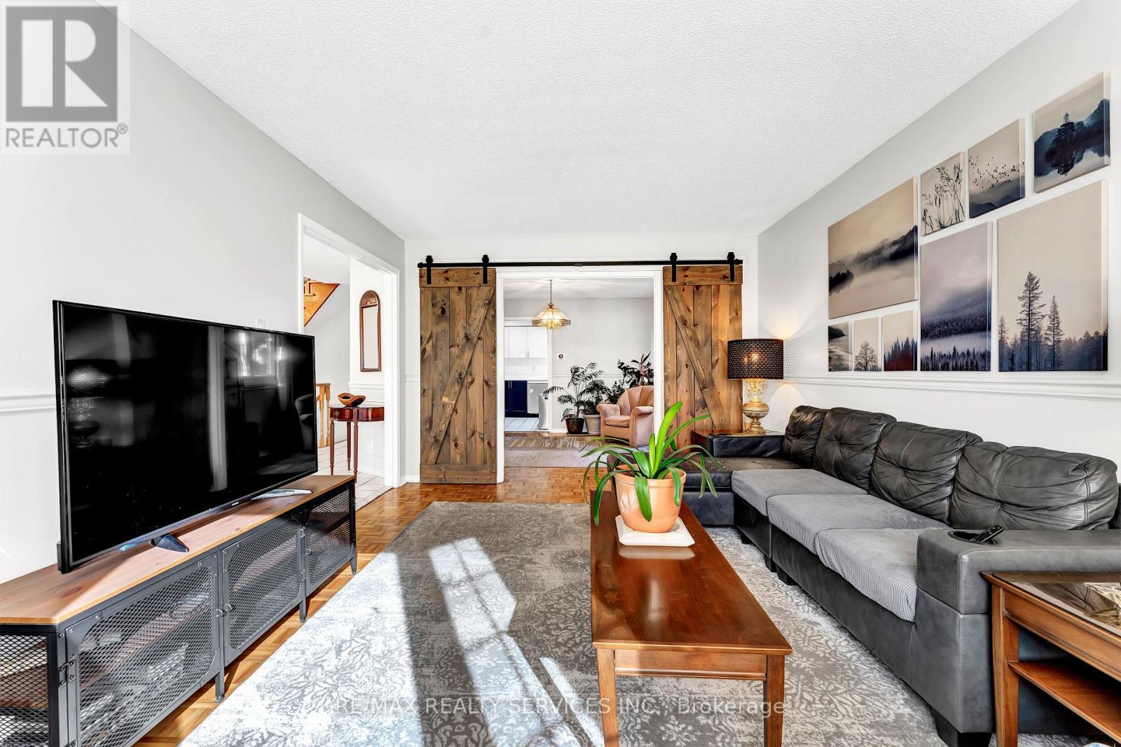 21 Fincham Avenue, Brampton, Ontario  L6X 3V2 - Photo 14 - W13006292