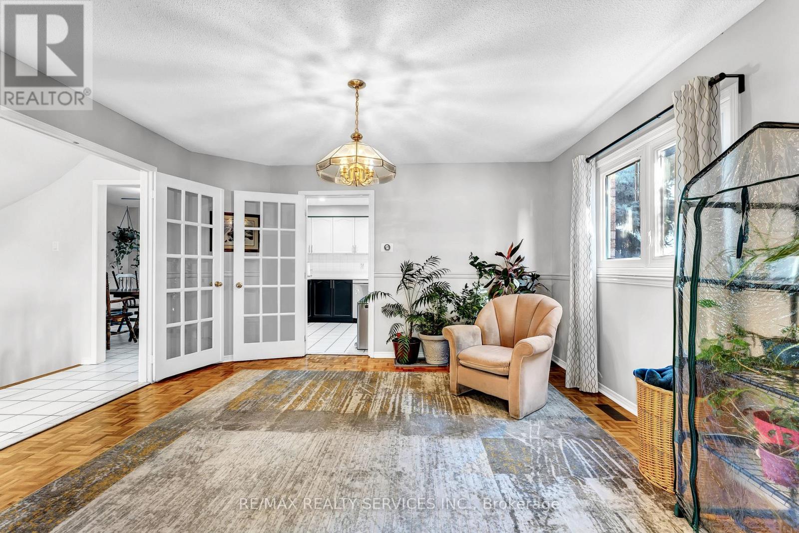 21 Fincham Avenue, Brampton, Ontario  L6X 3V2 - Photo 16 - W13006292