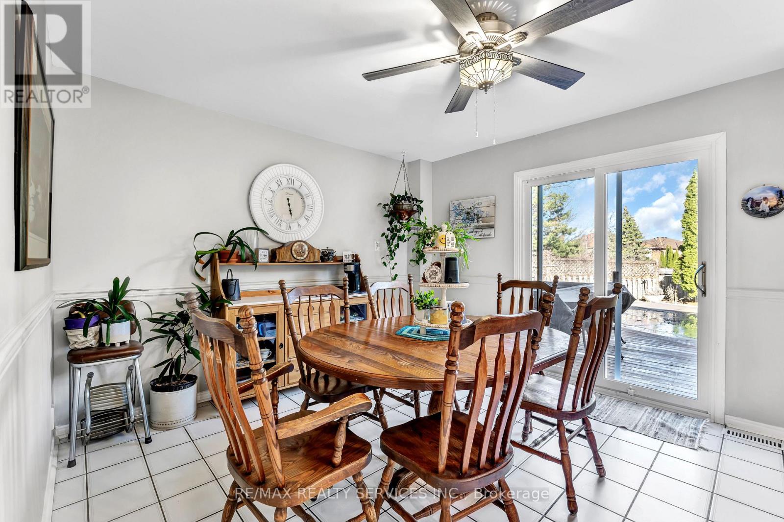 21 Fincham Avenue, Brampton, Ontario  L6X 3V2 - Photo 20 - W13006292