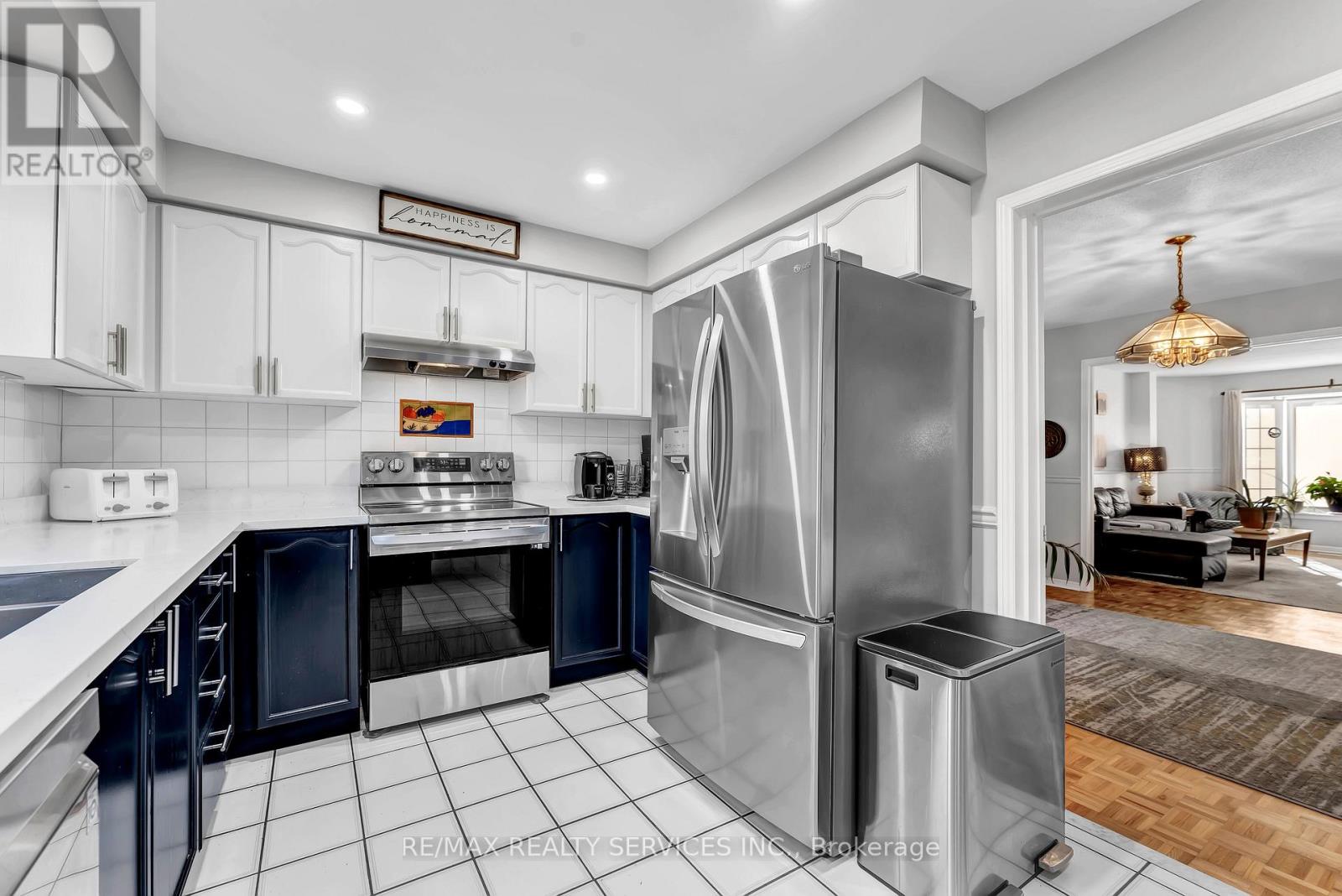 21 Fincham Avenue, Brampton, Ontario  L6X 3V2 - Photo 22 - W13006292