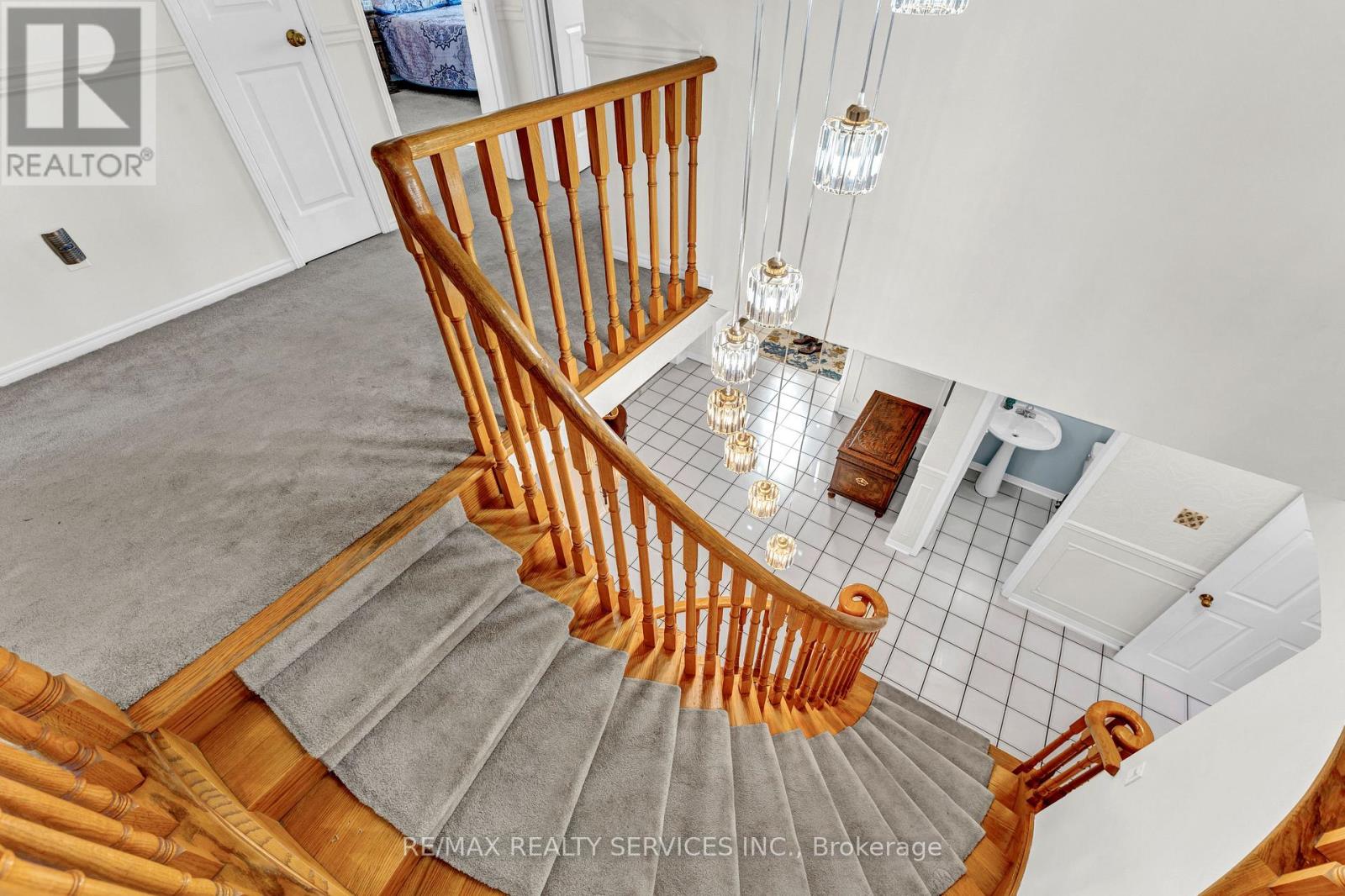 21 Fincham Avenue, Brampton, Ontario  L6X 3V2 - Photo 24 - W13006292