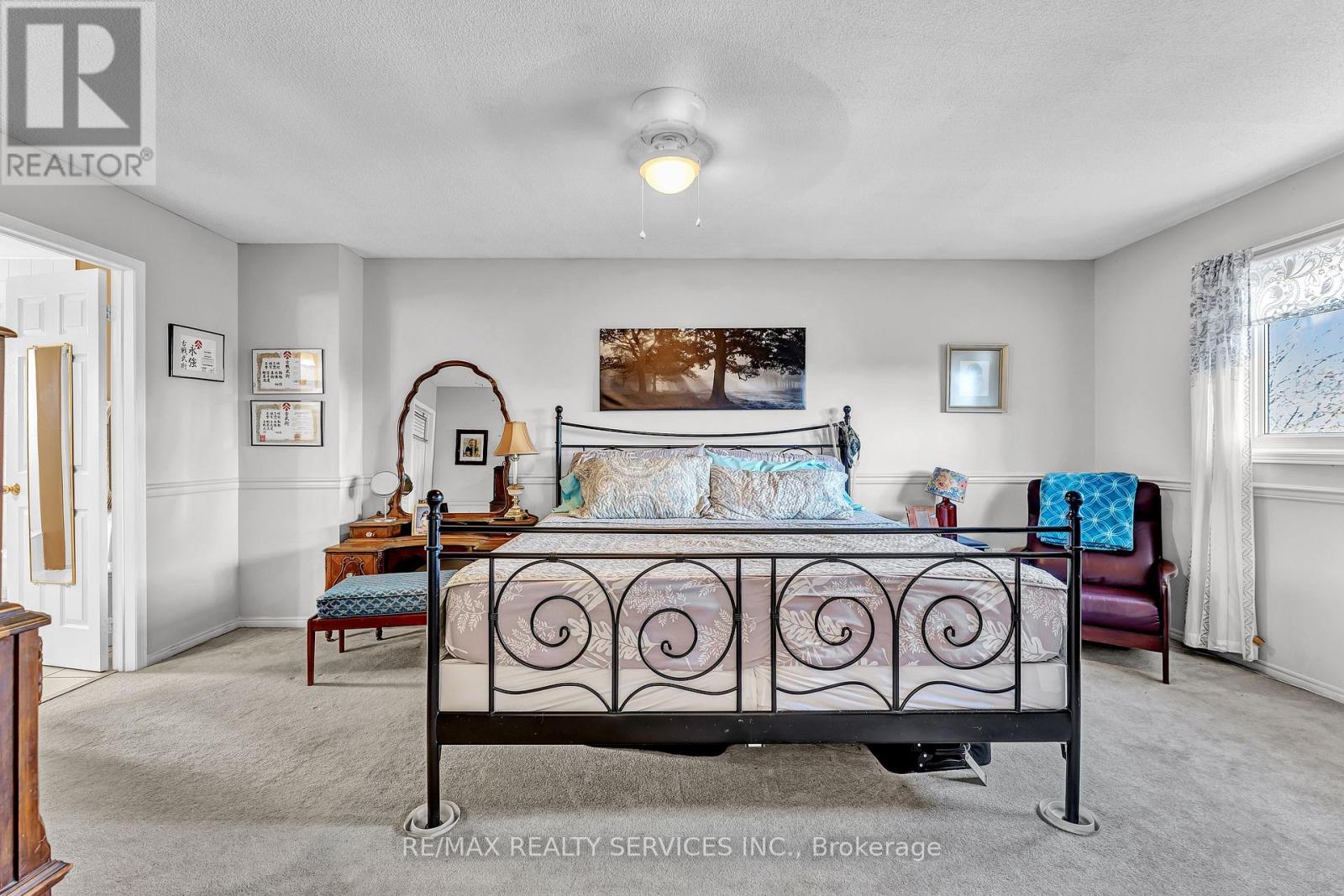 21 Fincham Avenue, Brampton, Ontario  L6X 3V2 - Photo 25 - W13006292