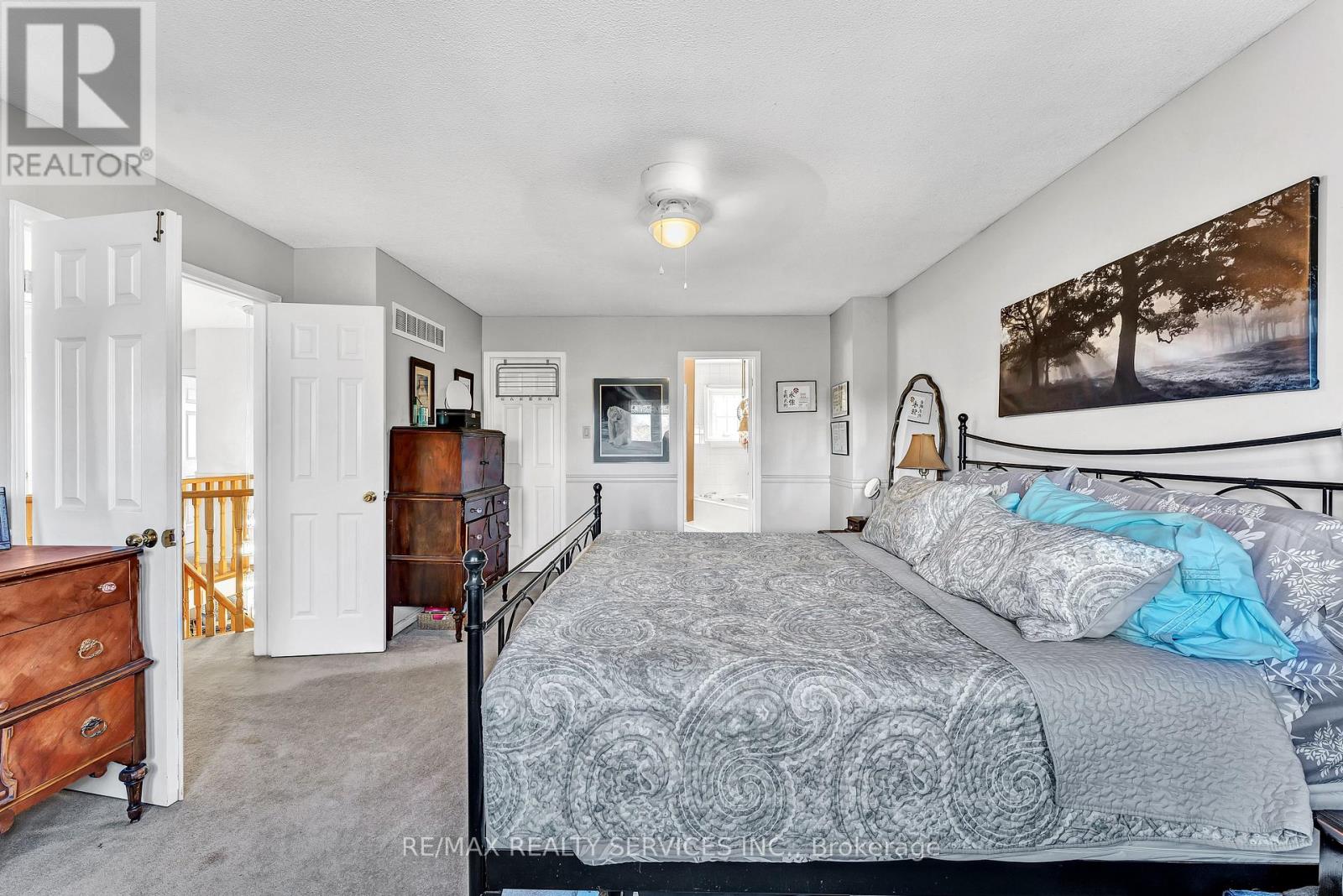 21 Fincham Avenue, Brampton, Ontario  L6X 3V2 - Photo 26 - W13006292