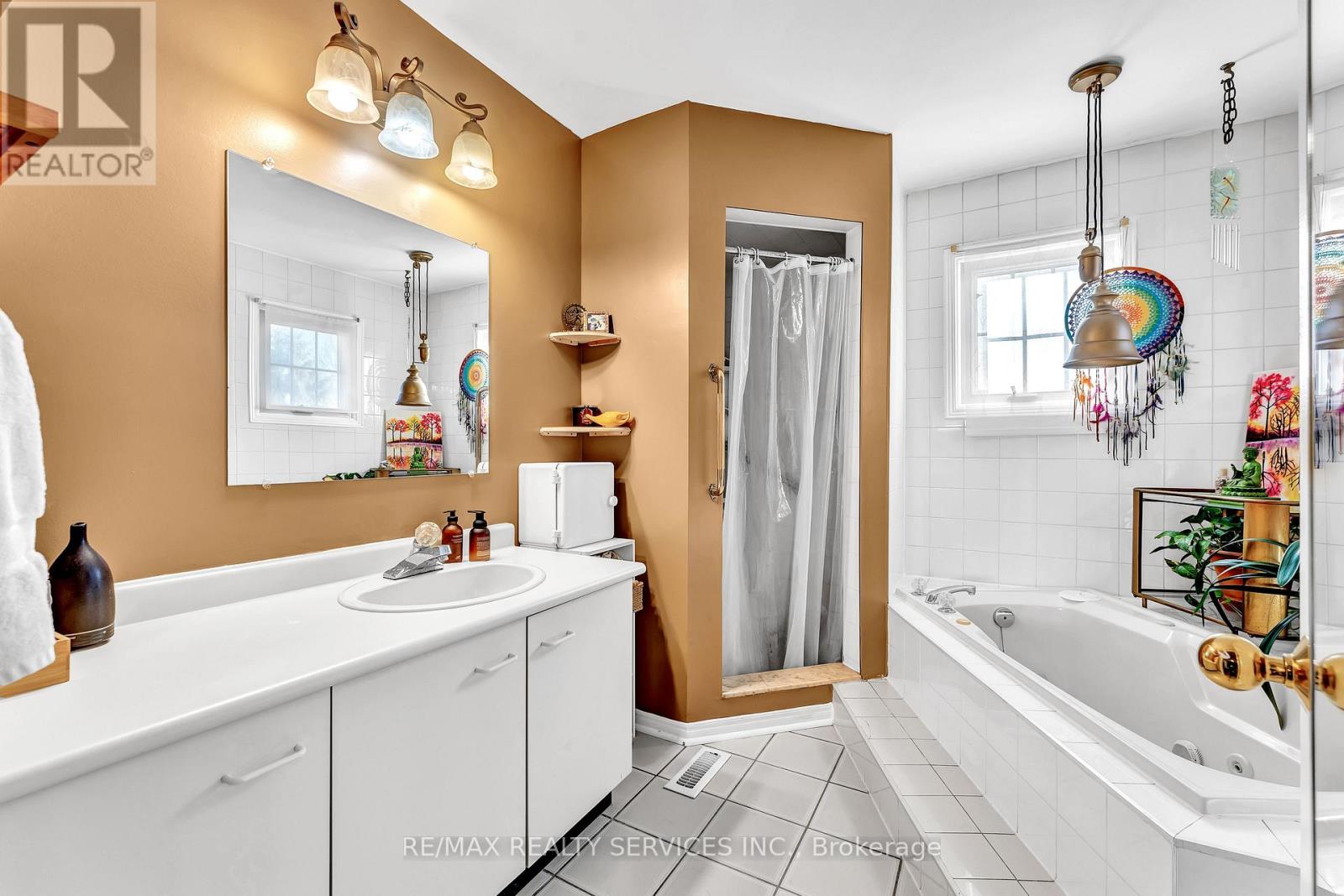 21 Fincham Avenue, Brampton, Ontario  L6X 3V2 - Photo 27 - W13006292