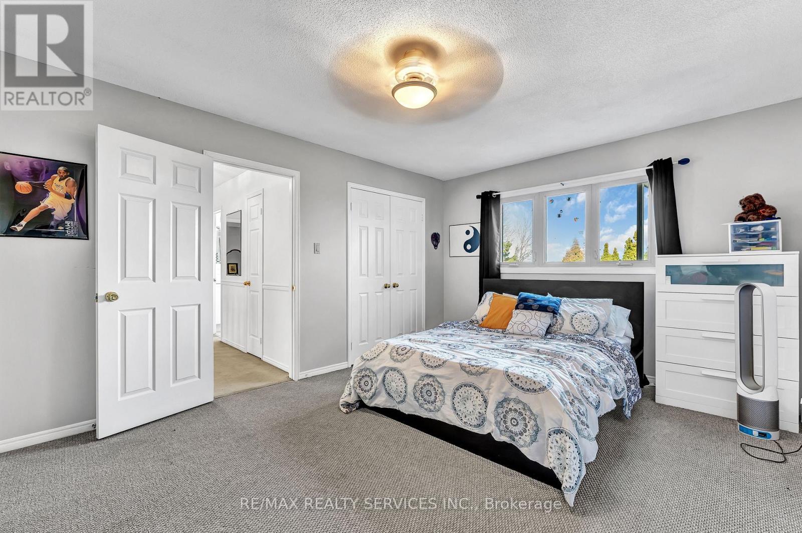 21 Fincham Avenue, Brampton, Ontario  L6X 3V2 - Photo 28 - W13006292