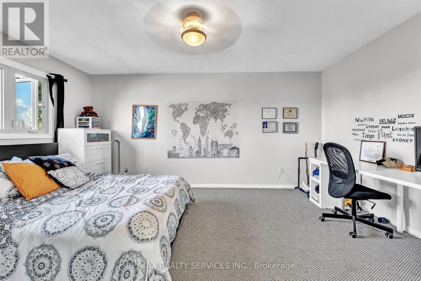 21 Fincham Avenue, Brampton, Ontario  L6X 3V2 - Photo 29 - W13006292