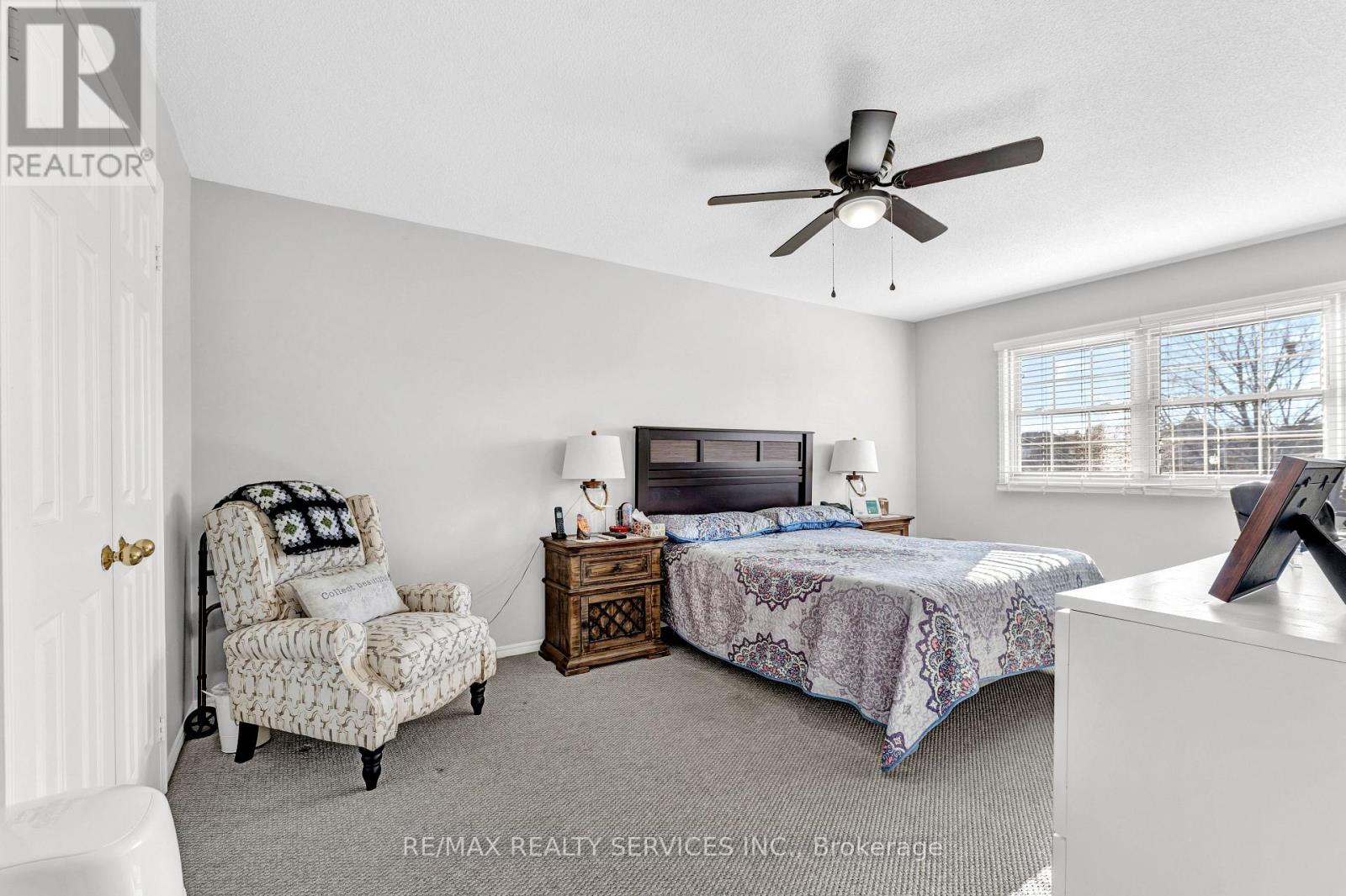 21 Fincham Avenue, Brampton, Ontario  L6X 3V2 - Photo 30 - W13006292