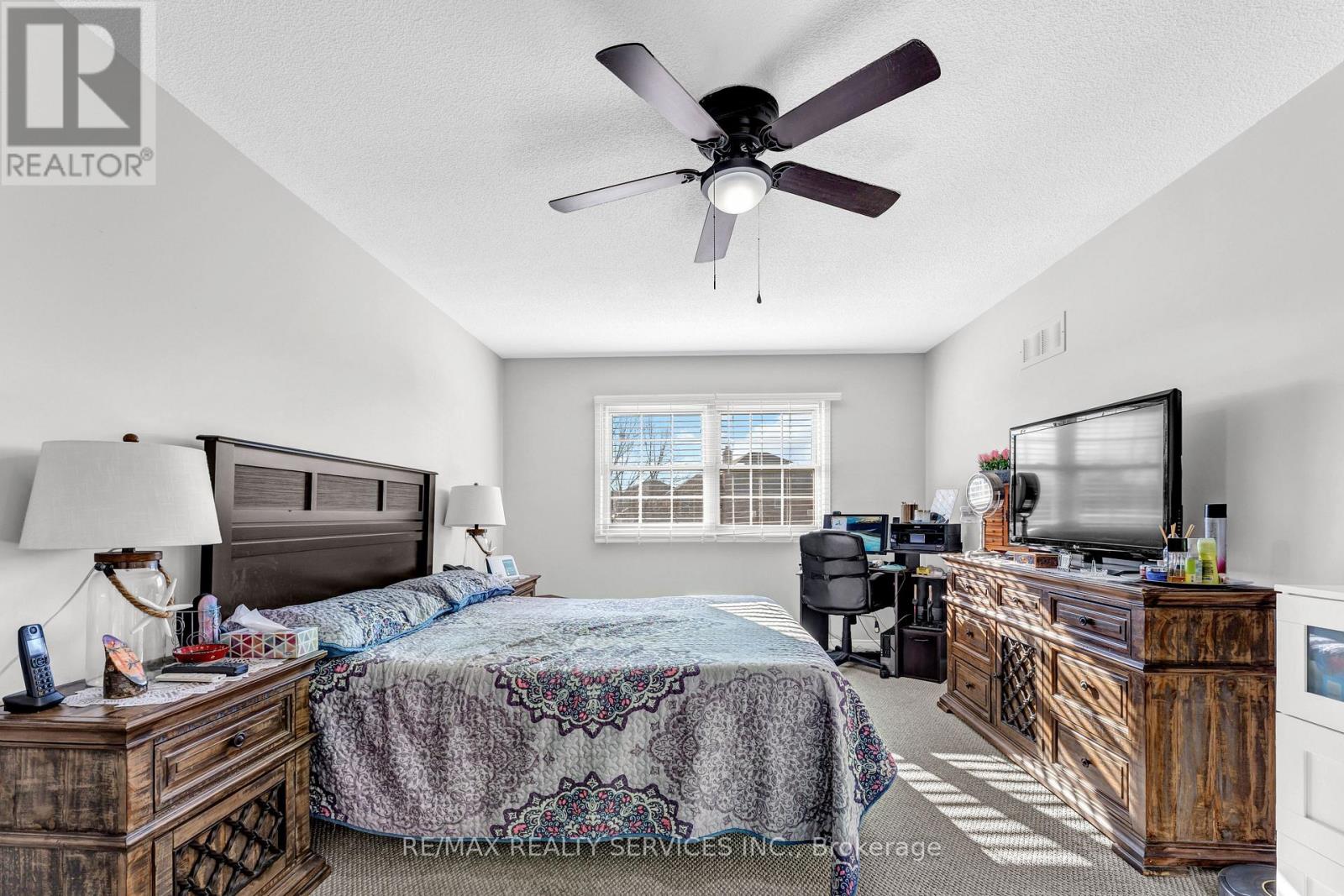 21 Fincham Avenue, Brampton, Ontario  L6X 3V2 - Photo 31 - W13006292