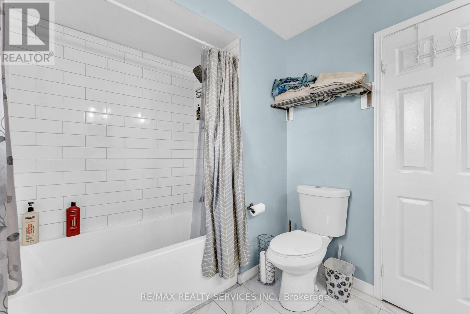 21 Fincham Avenue, Brampton, Ontario  L6X 3V2 - Photo 34 - W13006292