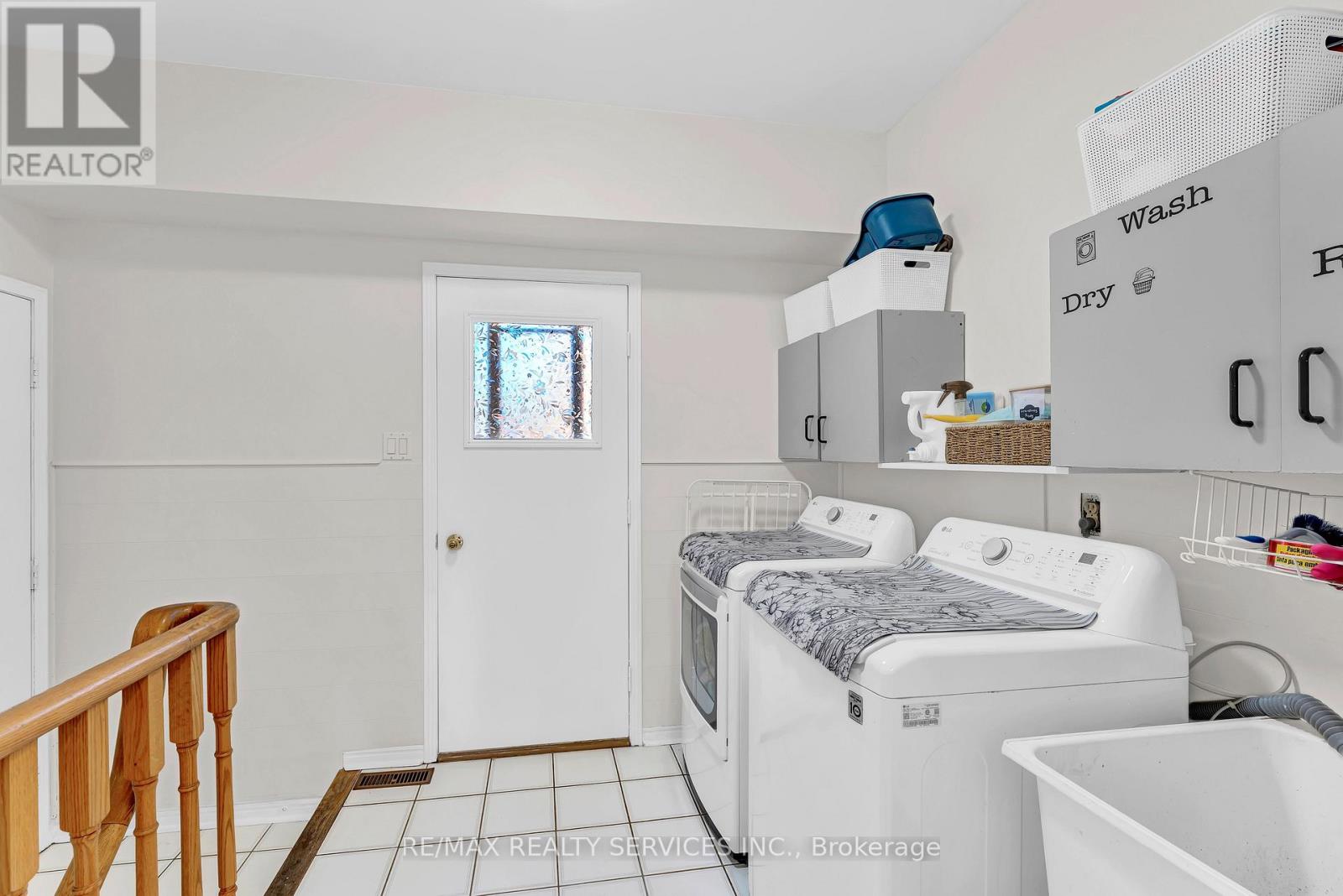 21 Fincham Avenue, Brampton, Ontario  L6X 3V2 - Photo 35 - W13006292