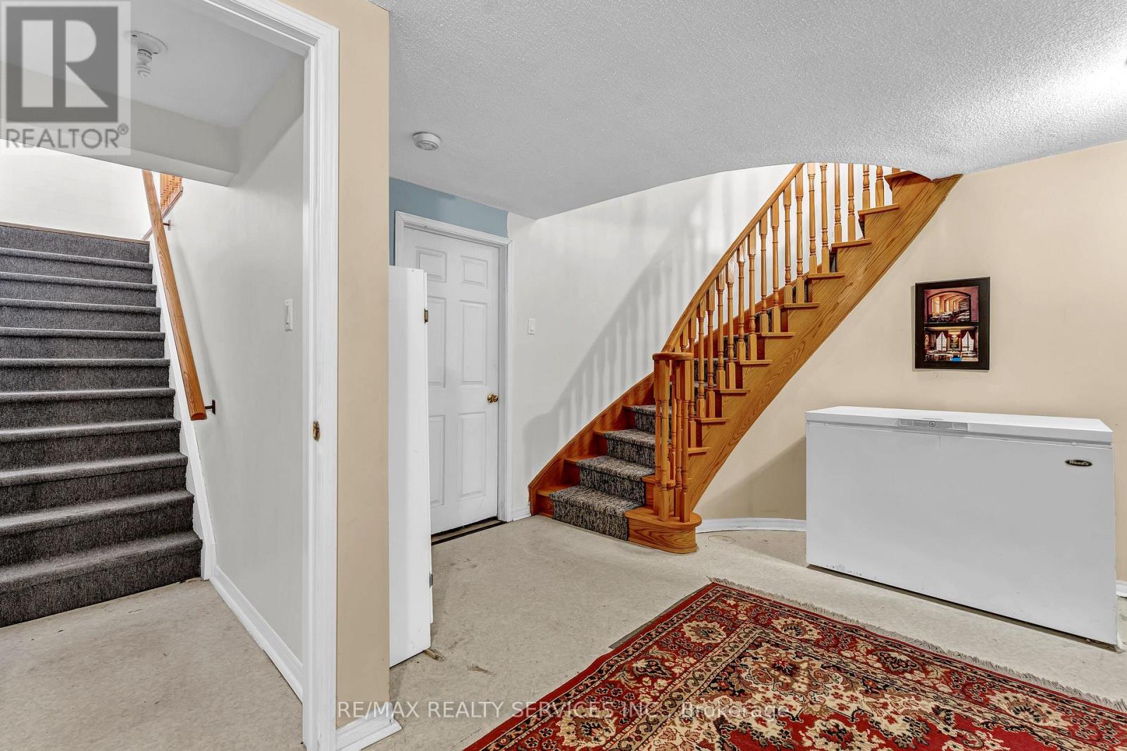 21 Fincham Avenue, Brampton, Ontario  L6X 3V2 - Photo 36 - W13006292