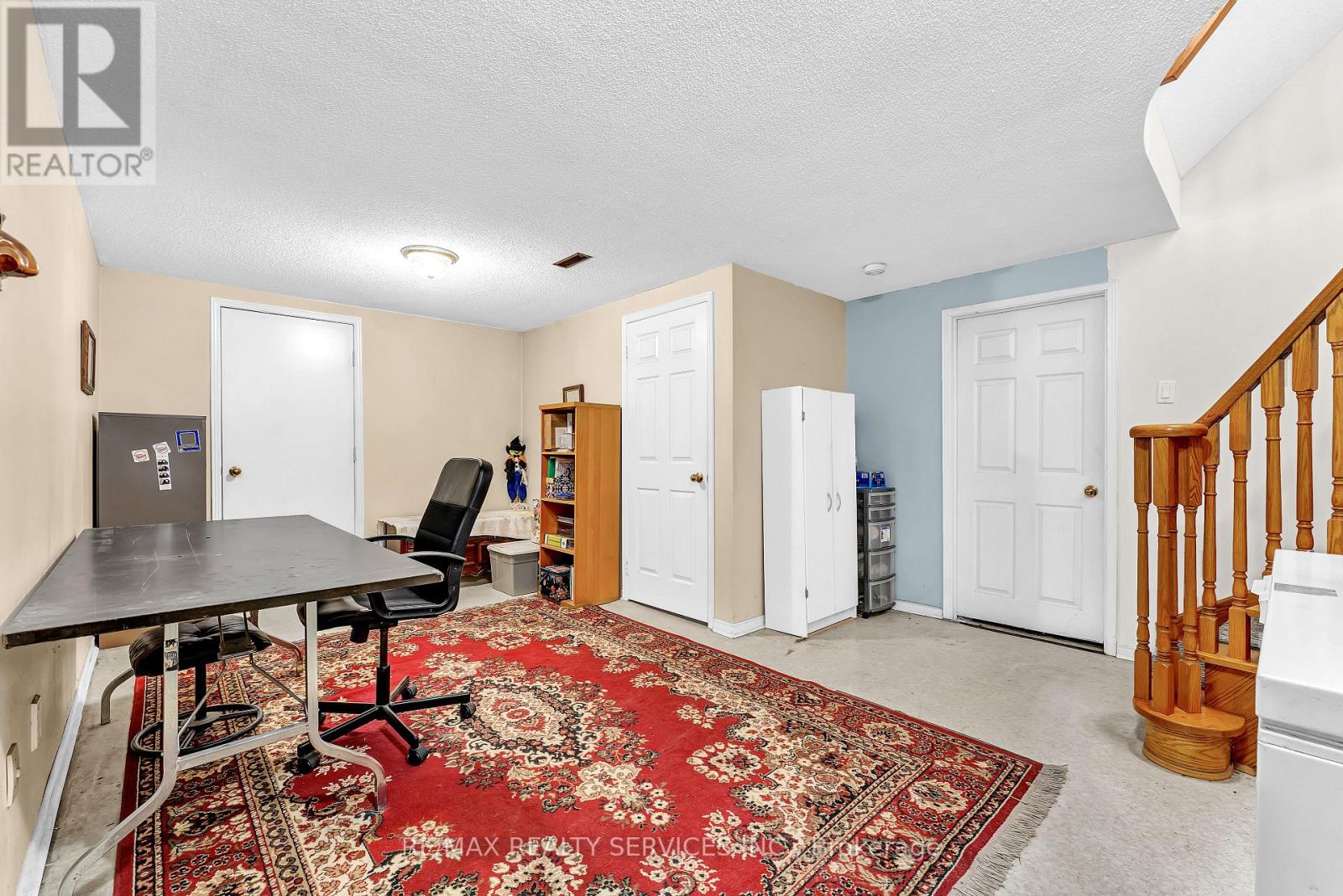 21 Fincham Avenue, Brampton, Ontario  L6X 3V2 - Photo 37 - W13006292