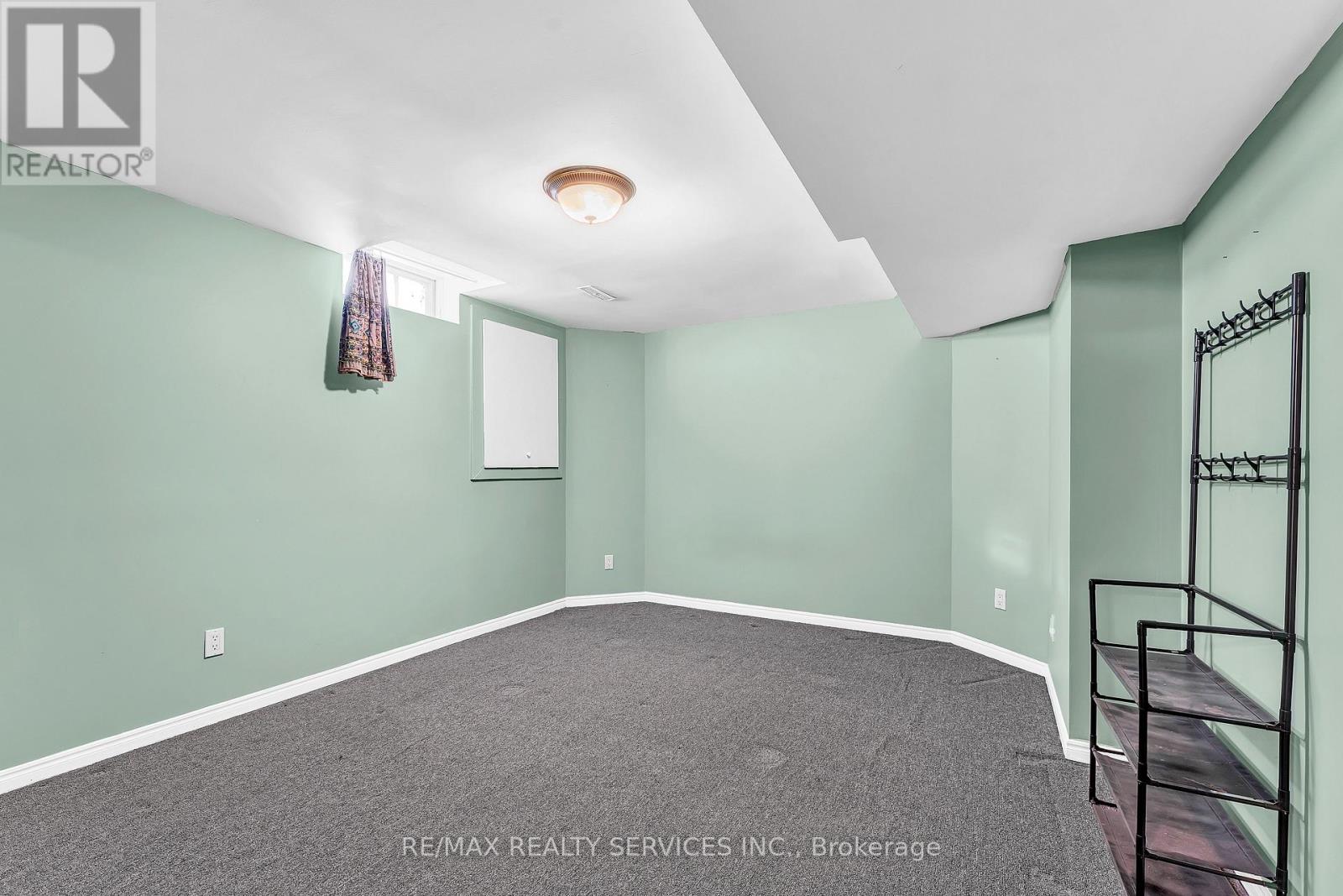 21 Fincham Avenue, Brampton, Ontario  L6X 3V2 - Photo 39 - W13006292