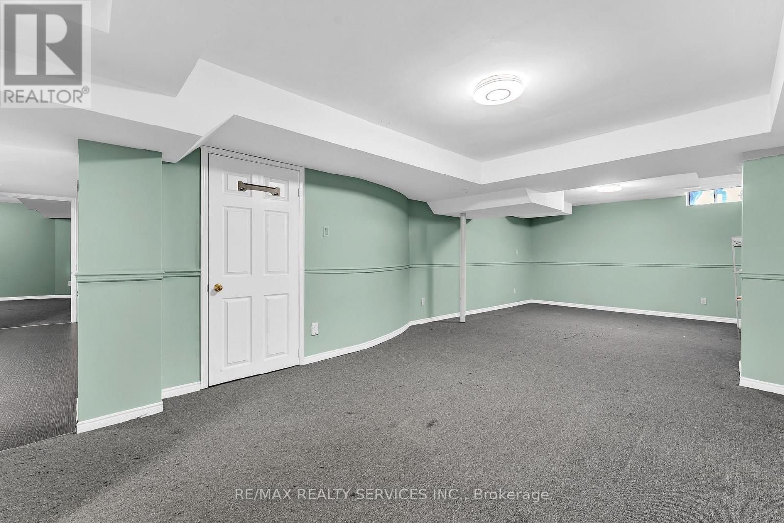 21 Fincham Avenue, Brampton, Ontario  L6X 3V2 - Photo 40 - W13006292