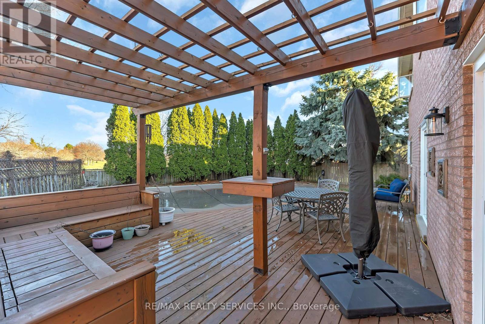 21 Fincham Avenue, Brampton, Ontario  L6X 3V2 - Photo 42 - W13006292