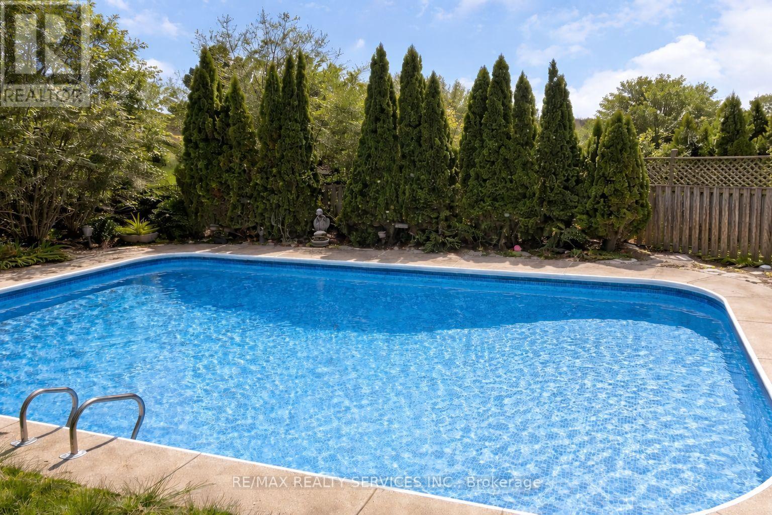 21 Fincham Avenue, Brampton, Ontario  L6X 3V2 - Photo 47 - W13006292