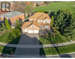 21 FINCHAM AVENUE, Brampton, Ontario